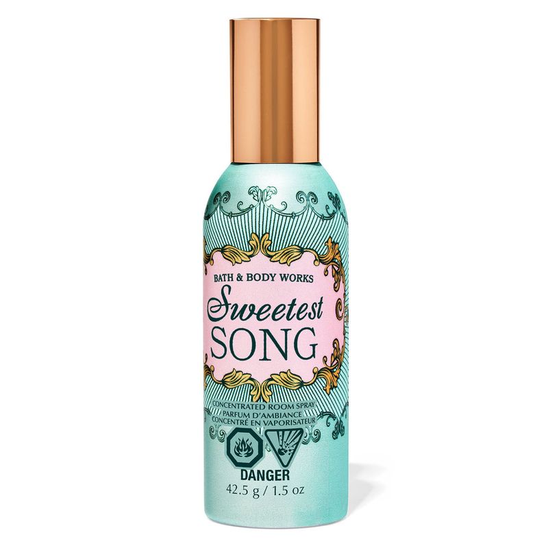 Sweetest-Song-Spray-Concentrado-Para-Cuarto