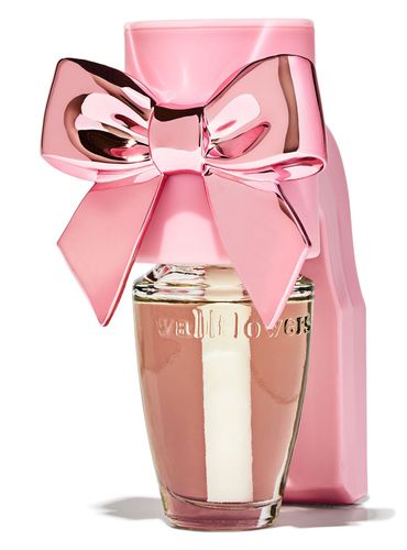 Bow Scent Controland