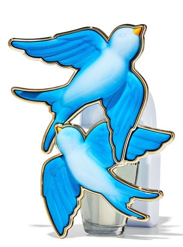 Lovey Doves Scent Controland