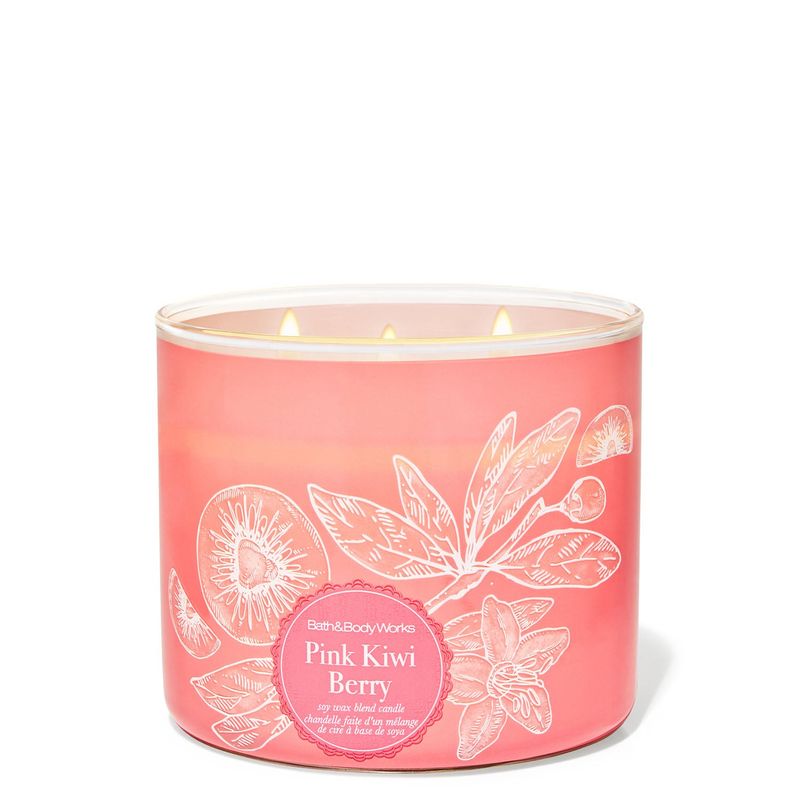 Pink-Kiwi-Berry-Vela-3-Mechas