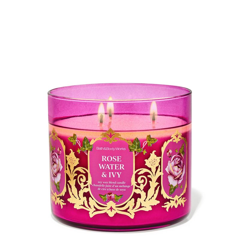 Rose-Water---Ivy-Vela-3-Mechas