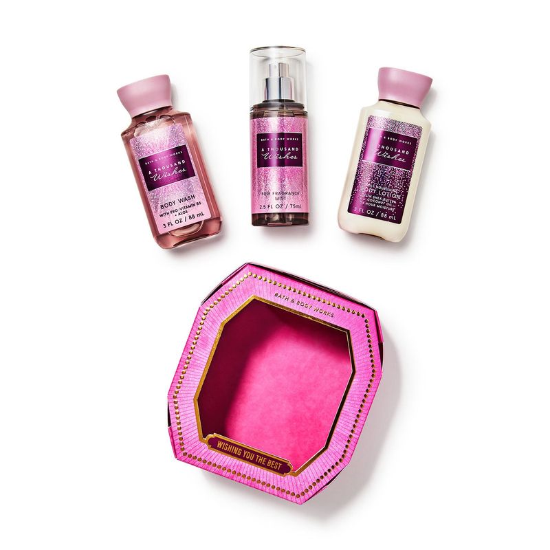A-Thousand-Wishes-Mini-Set-de-Regalo