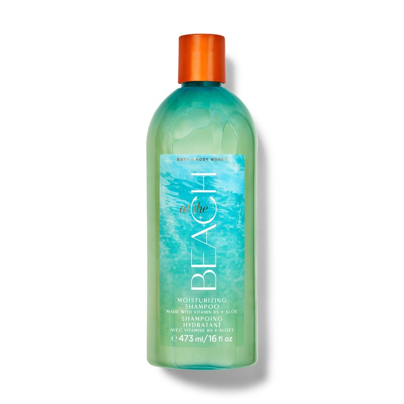 At-The-Beach-Shampoo