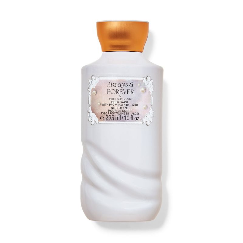 Always---Forever-Gel-de-Baño