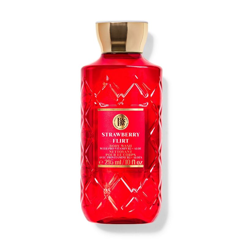 Strawberry-Flirt-Gel-de-Baño
