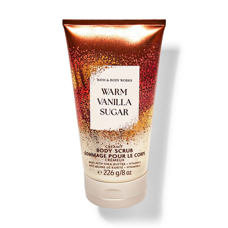 Warm-Vanilla-Sugar-Exfoliante-Corporal