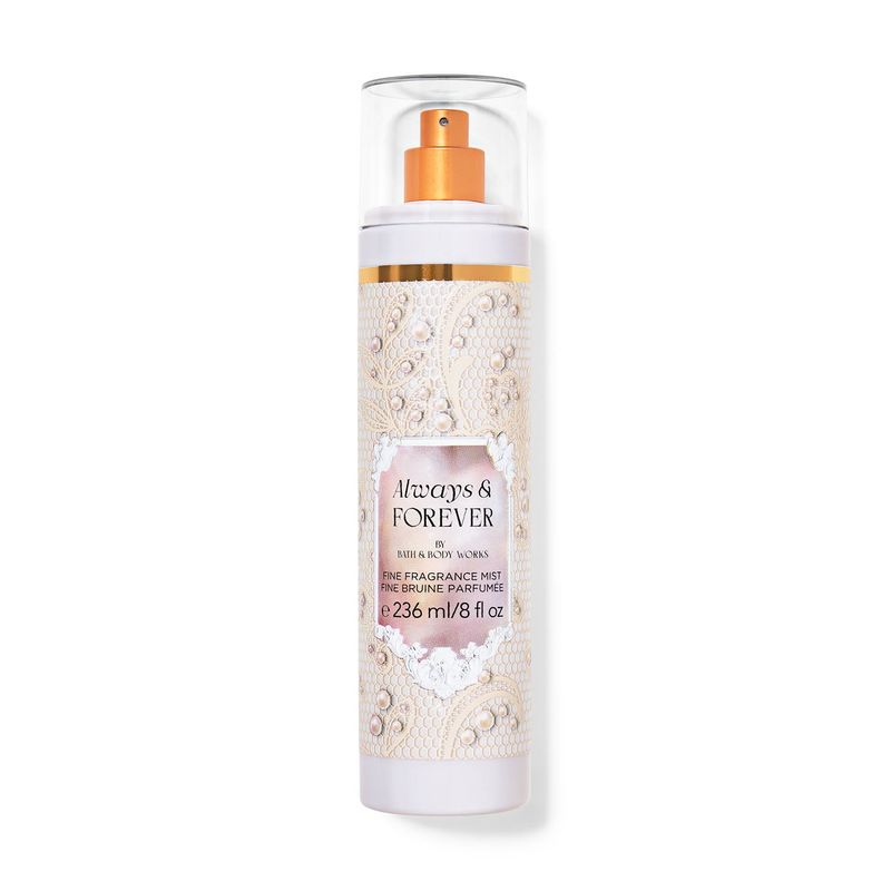 Always---Forever-Mist-Corporal
