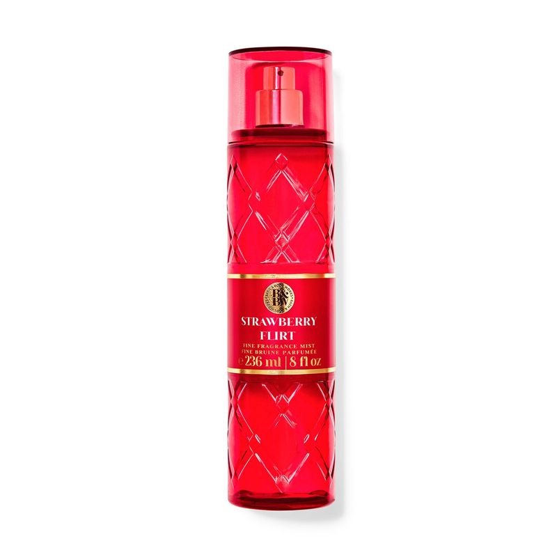 Strawberry-Flirt-Mist-Corporal