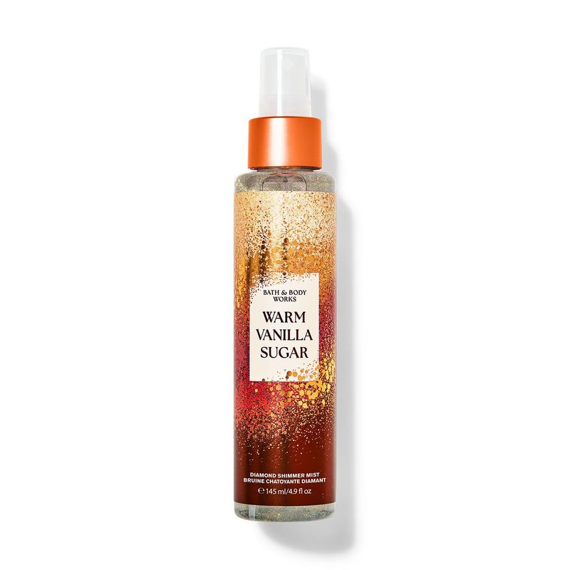 Warm-Vanilla-Sugar-Mist-Con-Escarcha