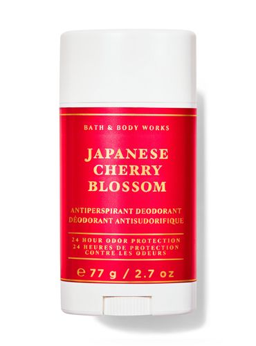 Japanese Cherry Blossom