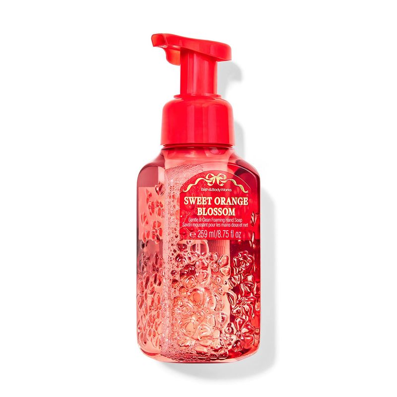 Sweet-Orange-Blossom-Jabon-Espumoso