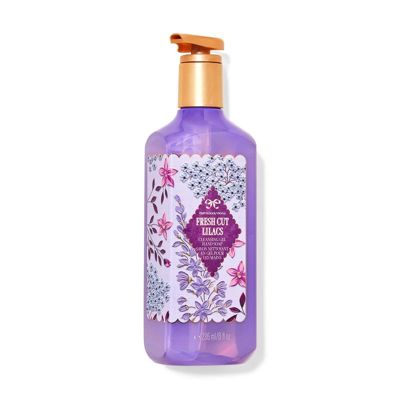 Fresh-Cut-Lilacs-Jabon-de-Gel