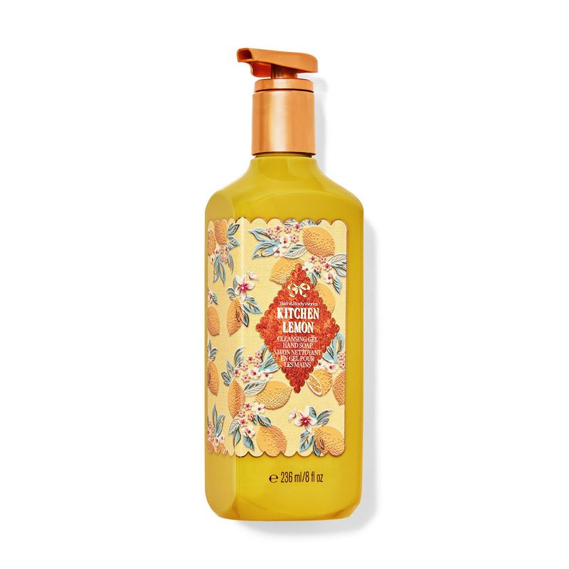 Kitchen-Lemon-Jabon-de-Gel