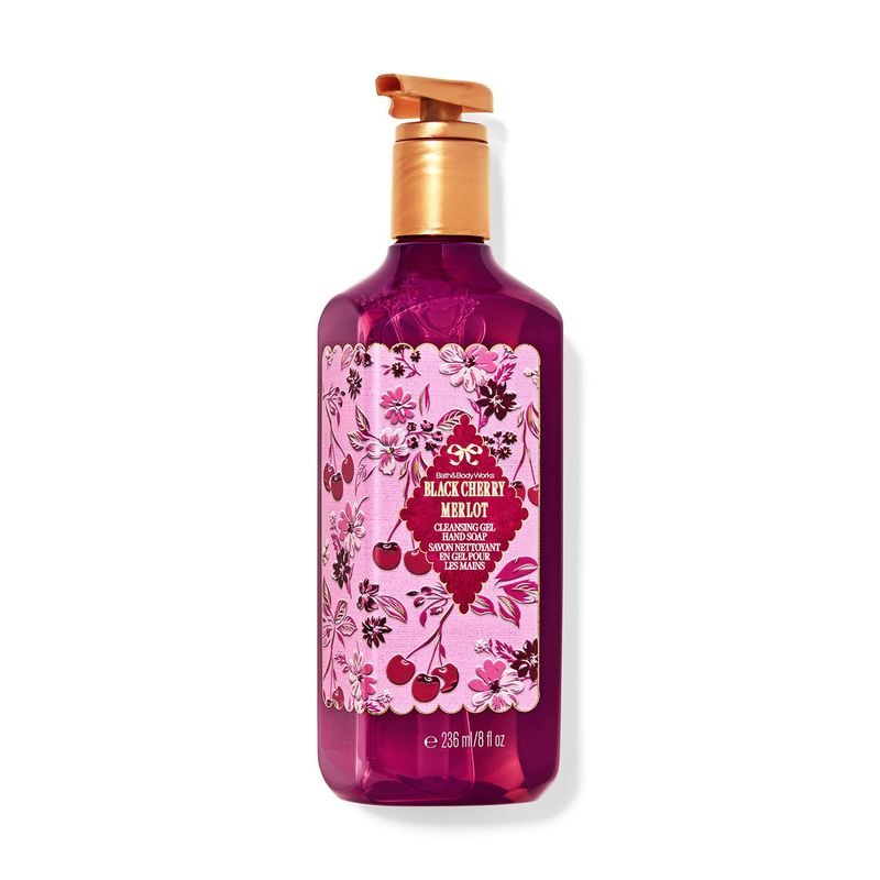 Black-Cherry-Merlot-Jabon-de-Gel