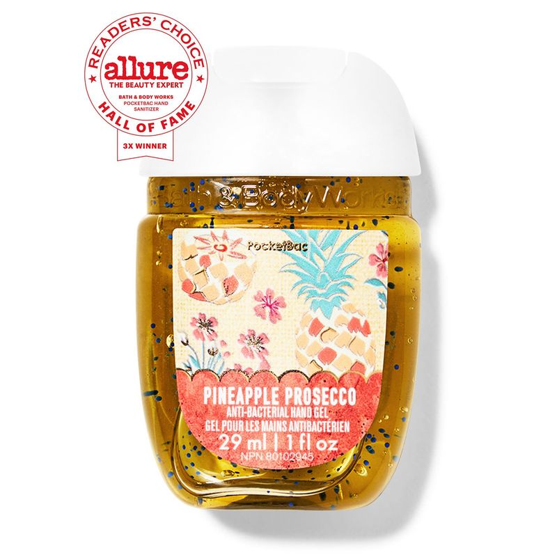 Pineapple-Prosecco-Pocketbac
