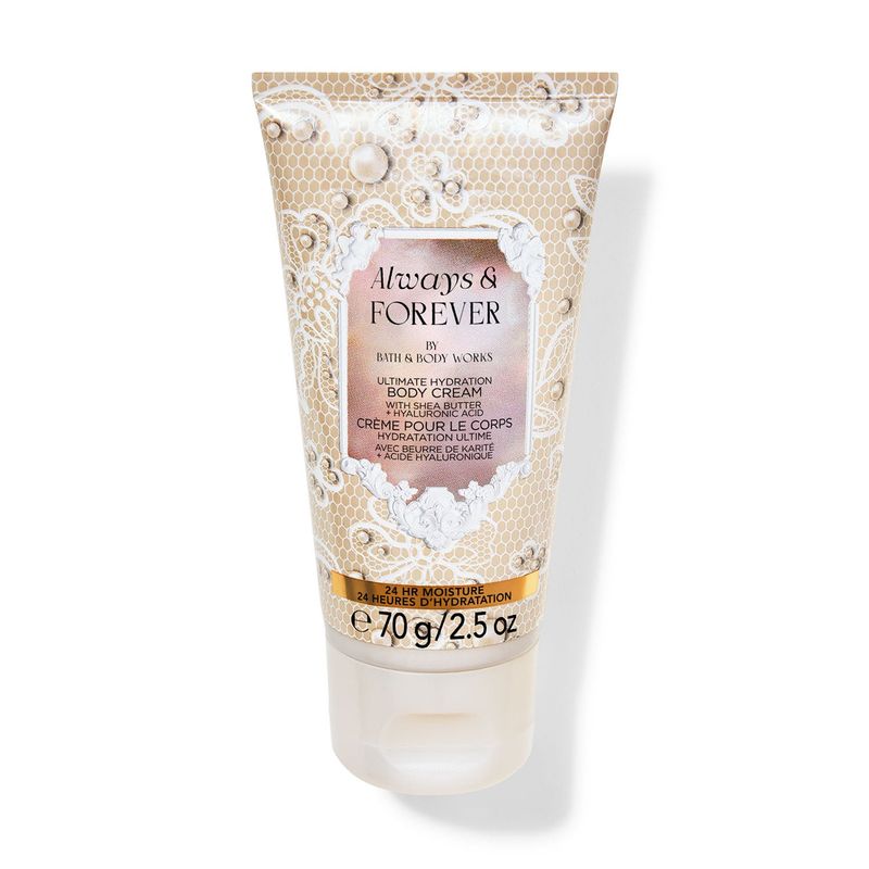Always---Forever-Mini-Crema-Corporal