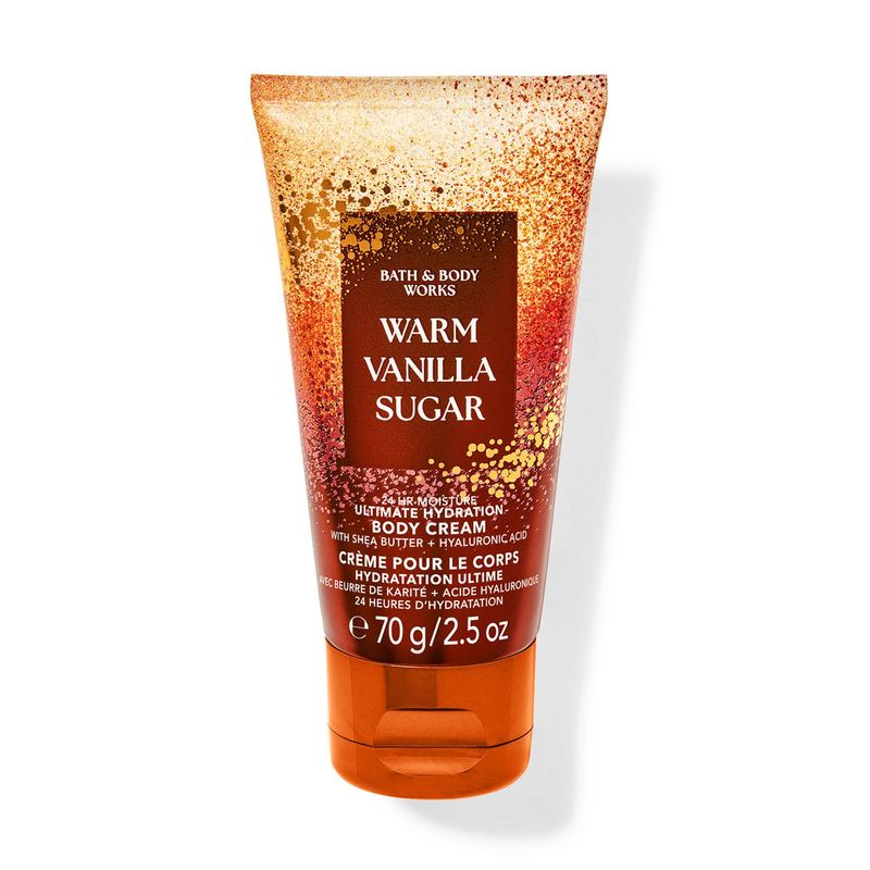 Warm-Vanilla-Sugar-Mini-Crema-Corporal