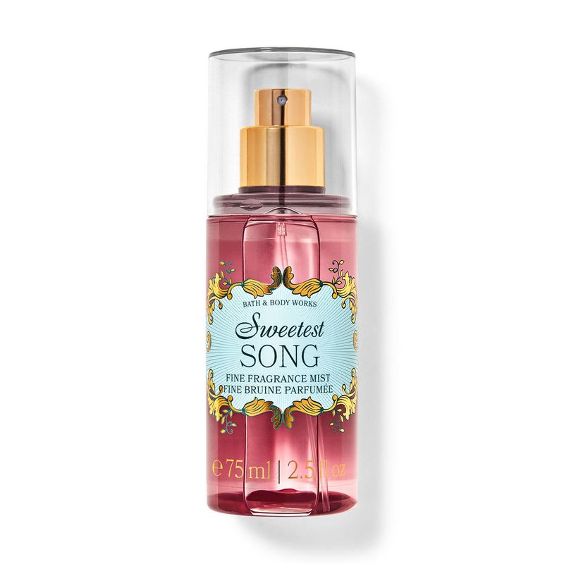 Sweetest-Song-Mini-Mist-Corporal