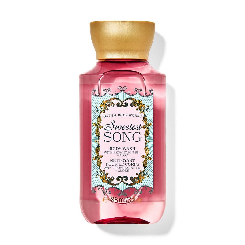 Sweetest-Song-Mini-Gel-De-Baño