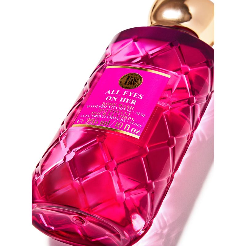 All-Eyes-On-Her-Gel-de-Baño