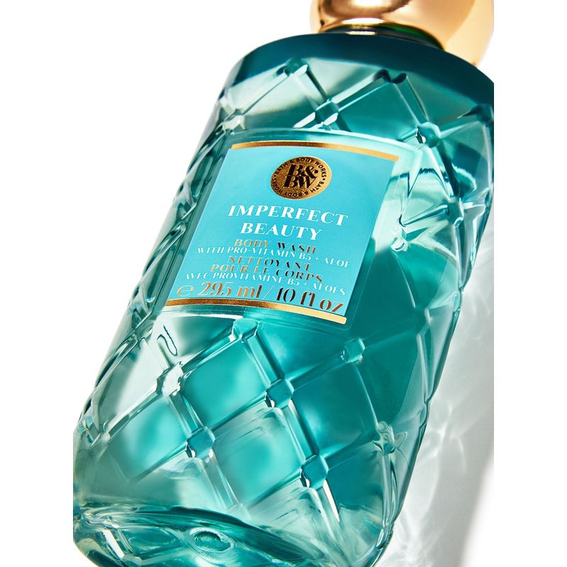 Imperfect-Beauty-Gel-de-Baño