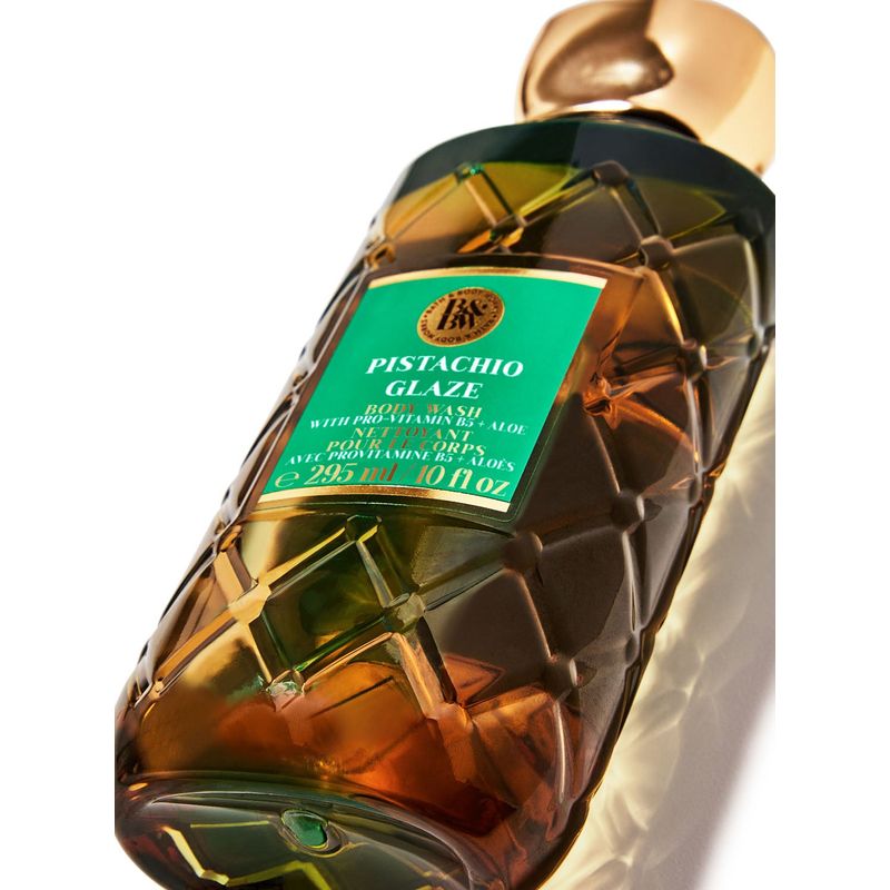 Pistachio-Glaze-Gel-de-Baño