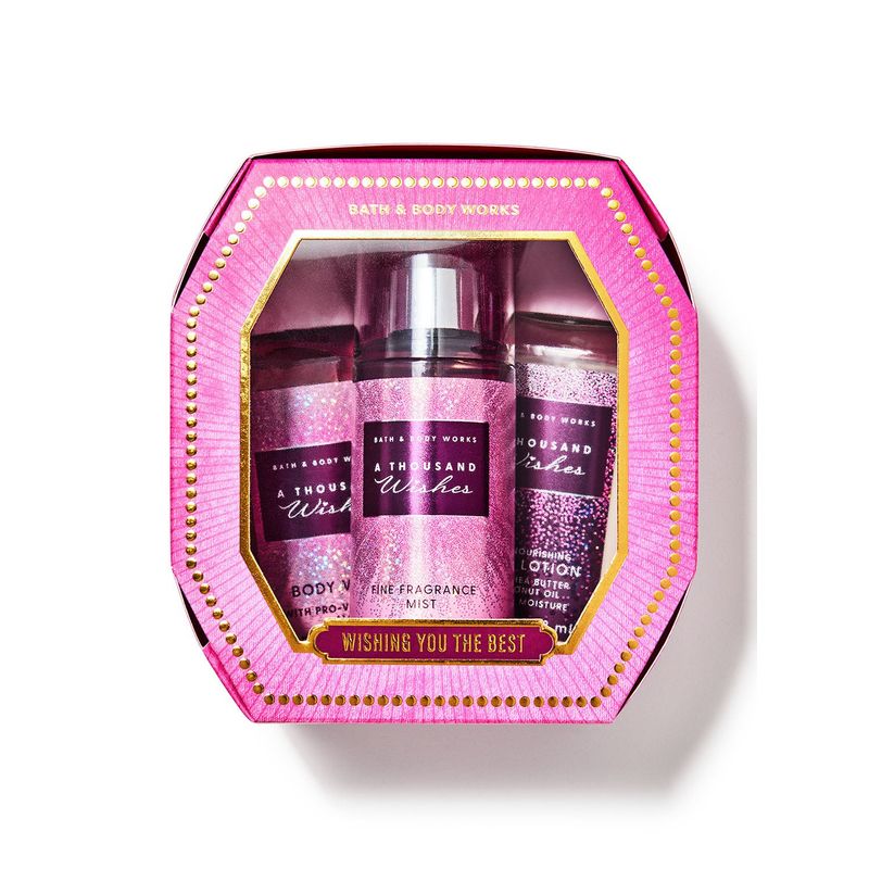 A-Thousand-Wishes-Mini-Set-de-Regalo