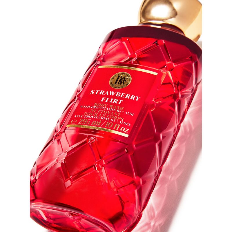 Strawberry-Flirt-Gel-de-Baño