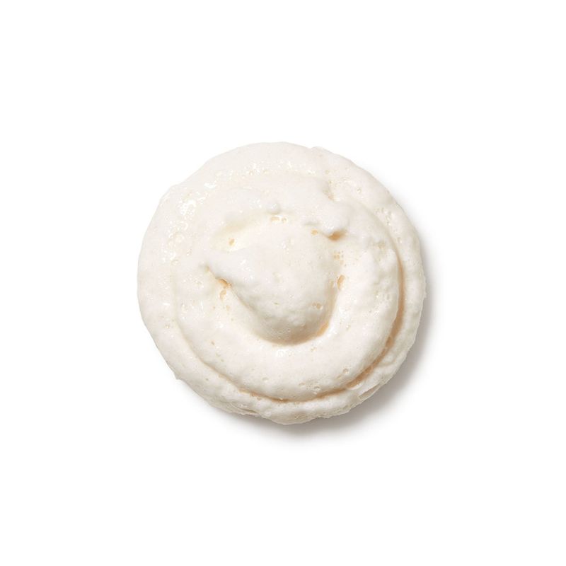 Warm-Vanilla-Sugar-Exfoliante-Corporal