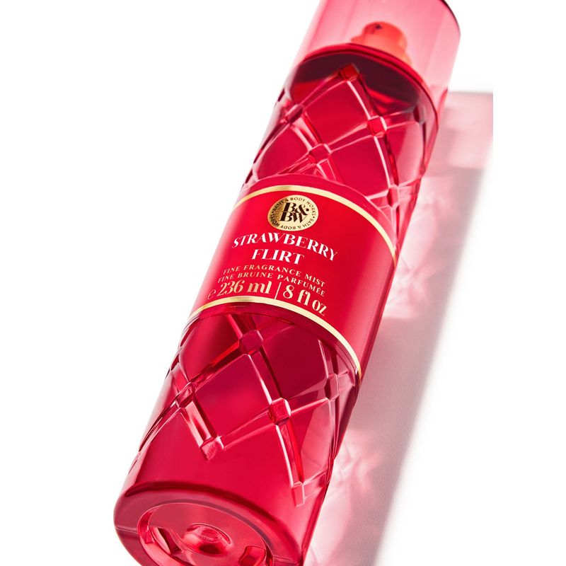 Strawberry-Flirt-Mist-Corporal