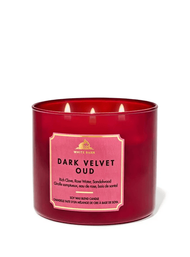 Velved Oud