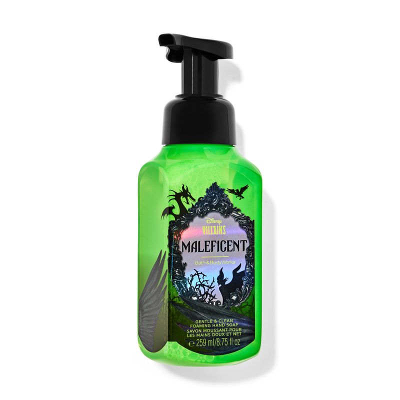 Jabon-Espumoso-Malefica