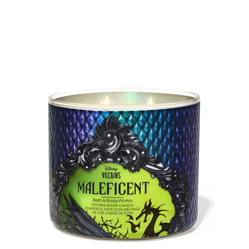 Vela-3-Mechas-Malefica