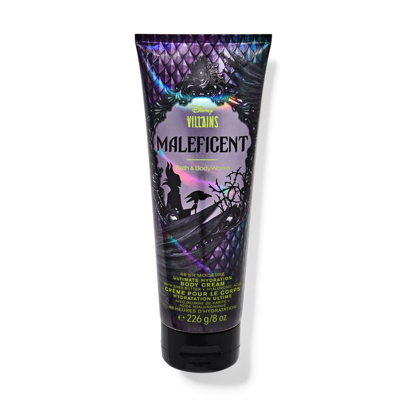 Crema-Corporal-Malefica