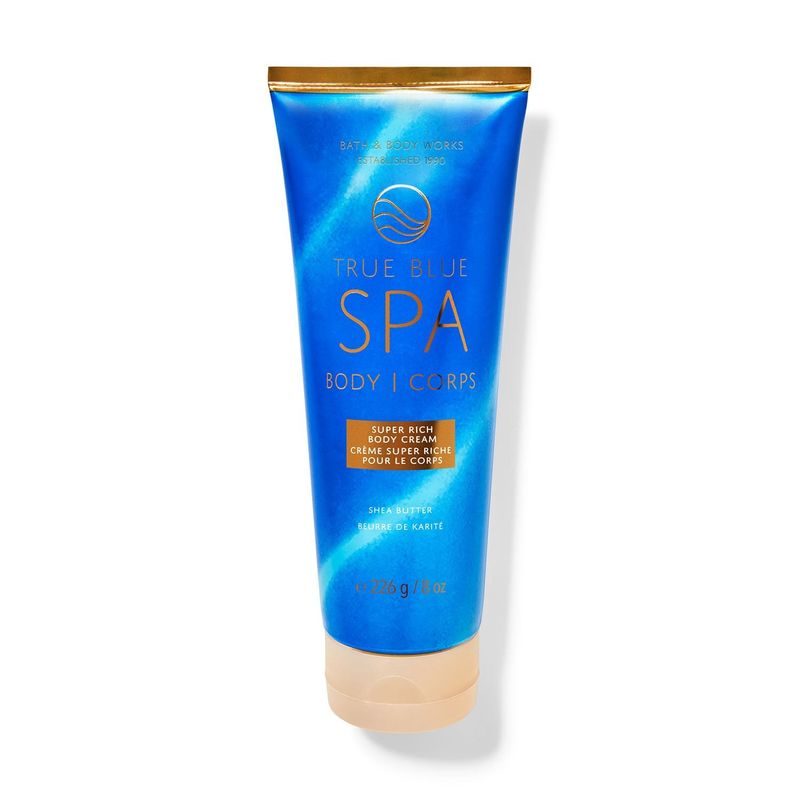 Crema-Corporal-True-Blue-Spa
