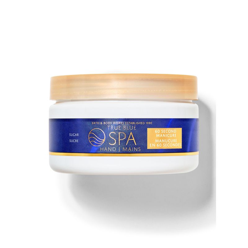 Exfoliante-Para-Manos-True-Blue-Spa