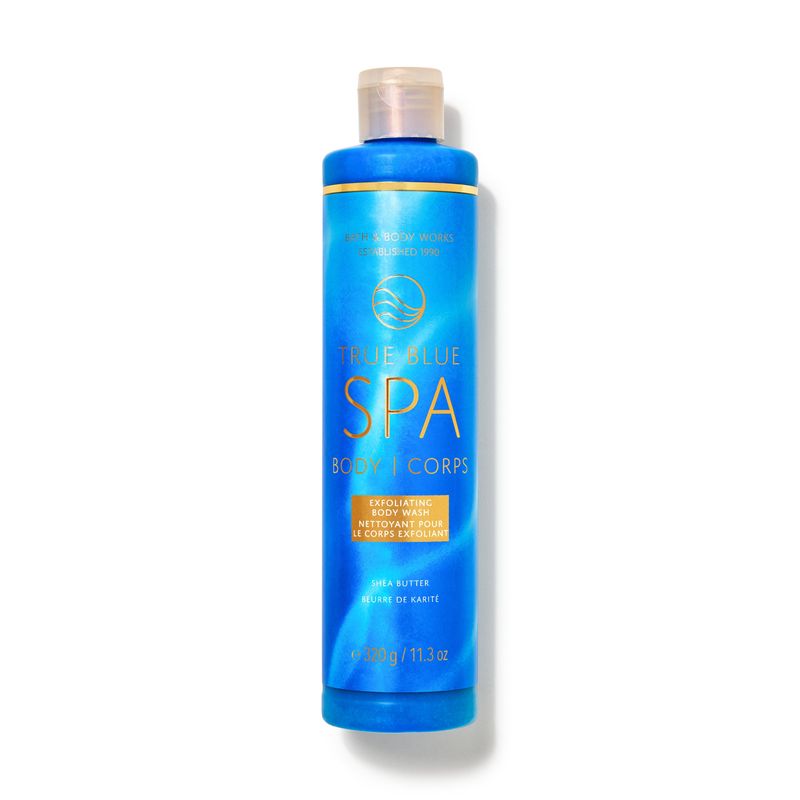 Exfoliante-Corporal-con-Jabon-True-Blue-Spa