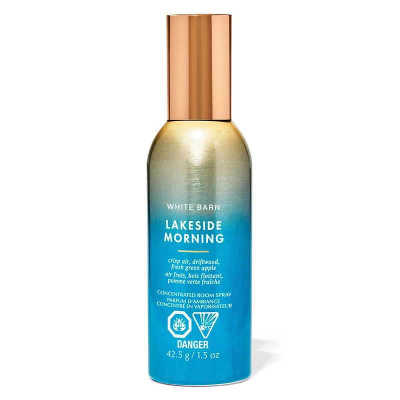 Spray-Concentrado-Para-Cuarto-Lakeside-Morning