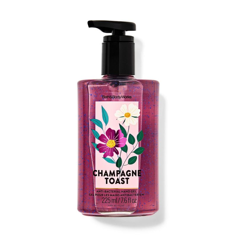 Gel-Antibacterial-7.6-fl-oz-Champagne-Toast