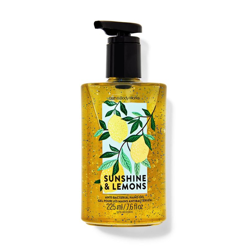 Gel-Antibacterial-7.6-fl-oz-Sunshine---Lemons
