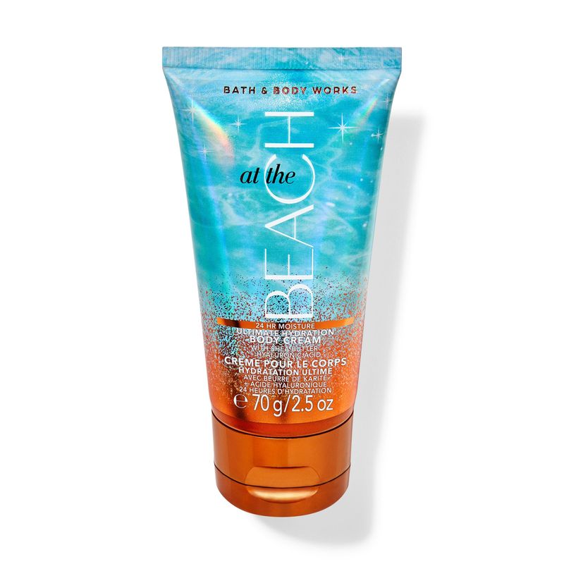 Mini-Crema-Corporal-At-the-Beach