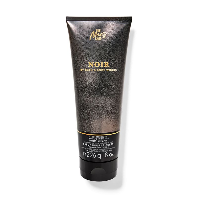 Crema-Corporal-Noir