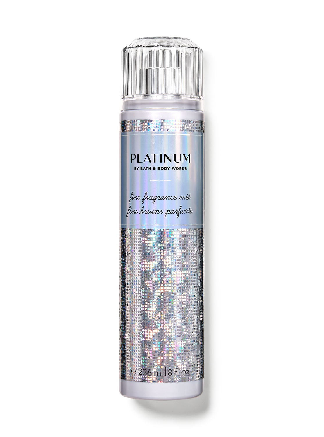 Bath&Body Works PLATINUM ボディケア3点 ドバイ購入 Mist Corporal | Bath & Body Works Panamá. Tienda en Línea - Bath