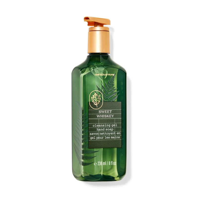 Jabon-de-Gel-Sweet-Whiskey