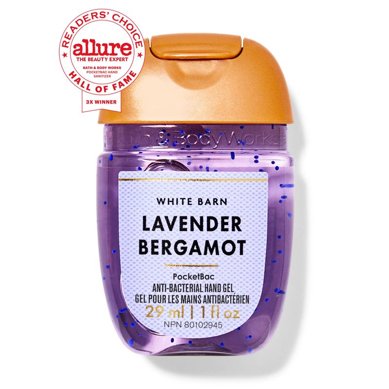 Pocketbac-Lavender-Bergamot