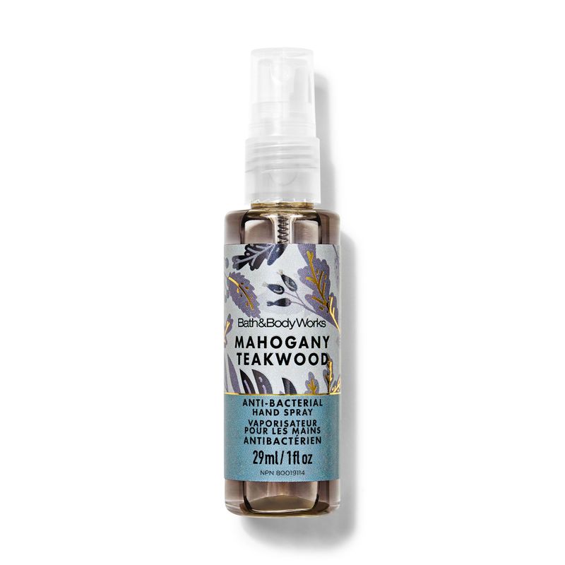 Spray-Antibacterial-Mahogany-Teakwood