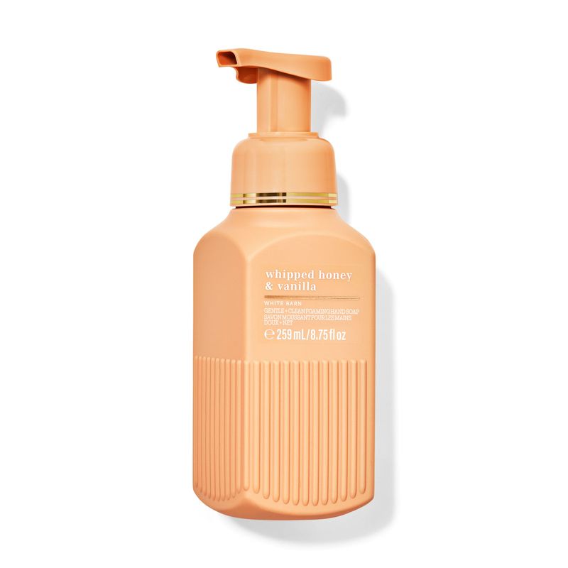 Jabon-Espumoso-Whipped-Honey---Vanilla