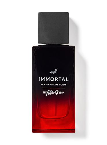 Immortal