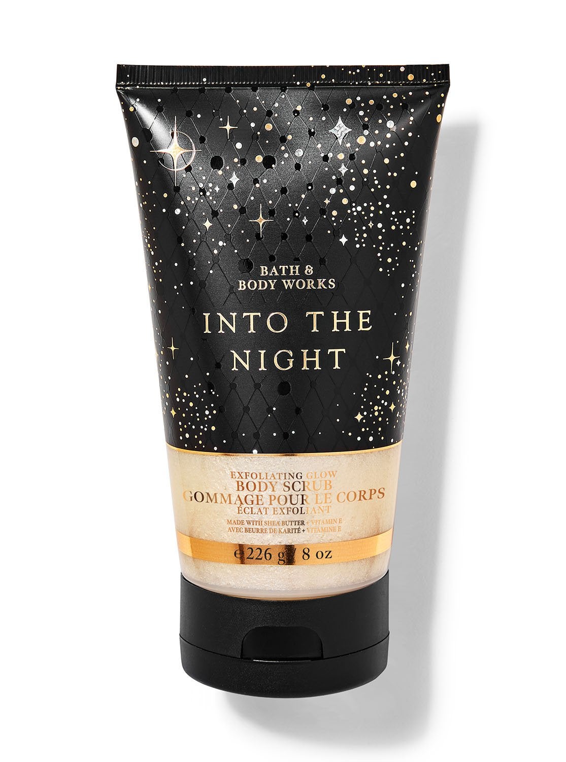 Baño y ducha - into the night - Bath & Body Works