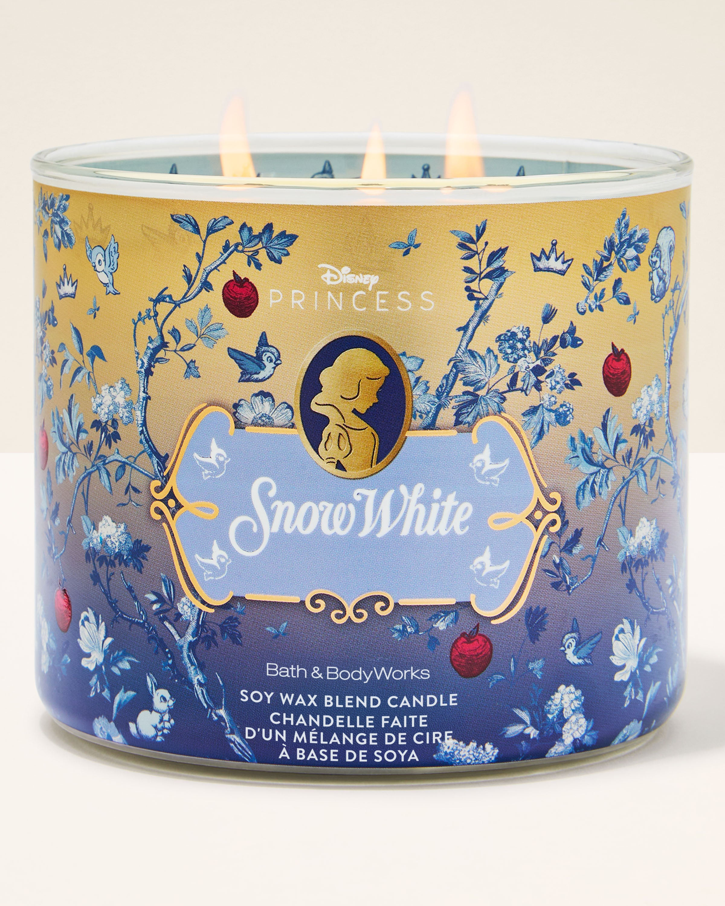Bath & Body Works - Bath & Body Works